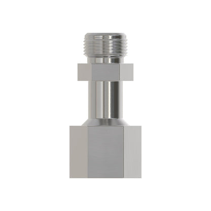 John Deere 38H1703: Union Fitting