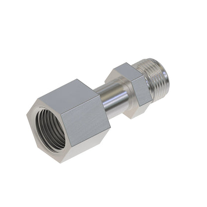 John Deere 38H1703: Union Fitting