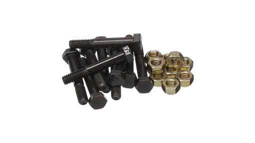 Versatile/Ford/New Holland 39716 Shear Bolt