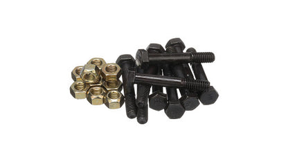Versatile/Ford/New Holland 39716 Shear Bolt