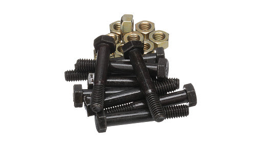 Versatile/Ford/New Holland 39716 Shear Bolt