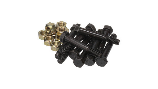 Versatile/Ford/New Holland 39716 Shear Bolt