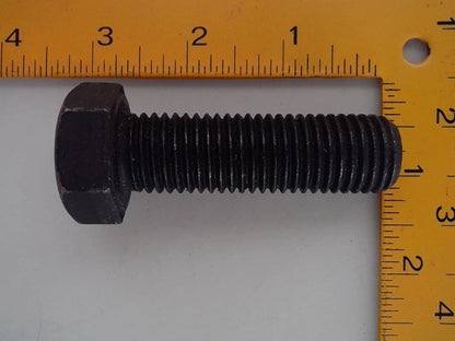 John Deere 19M8892: Hexagonal Head Screw, M20 x 65