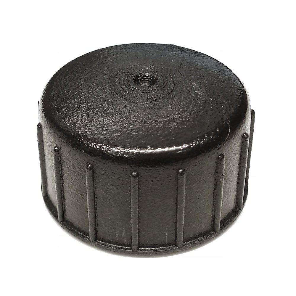 Stihl 4004 710 4000: Cap for AutoCut11-2 AutoCut10-2