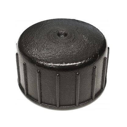 Stihl 4004 710 4000: Cap for AutoCut11-2 AutoCut10-2