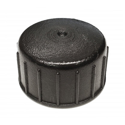 Stihl 4004 710 4000: Cap for AutoCut11-2 AutoCut10-2