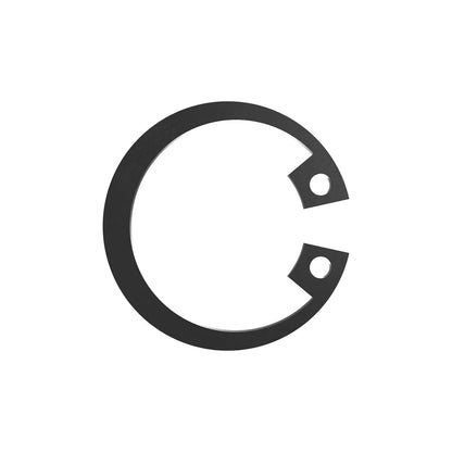John Deere 40M1851: Internal Snap Ring