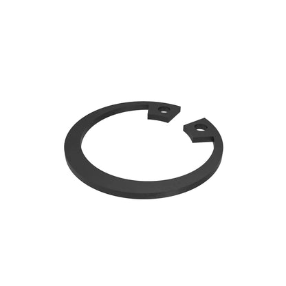 John Deere 40M1851: Internal Snap Ring