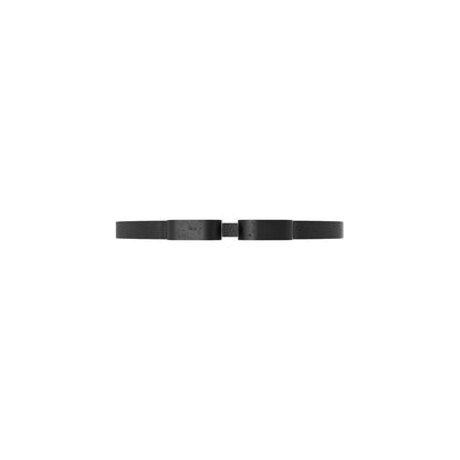 John Deere 40M7144: External Snap Ring