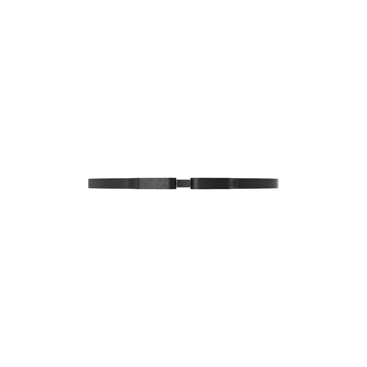 John Deere 40M7240: External Snap Ring