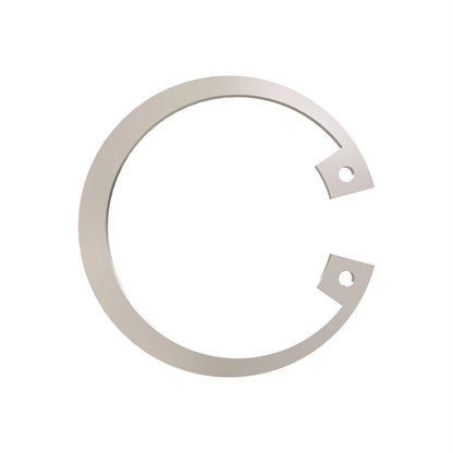 John Deere 40M7287: Internal Snap Ring