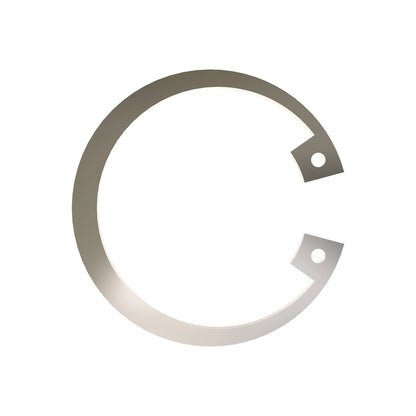 John Deere 40M7287: Internal Snap Ring