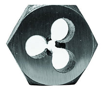 Century Drill & Tool 96106: 12-24  NC Die
