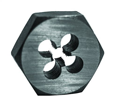 Century Drill & Tool 96206: 3/8-24  NF Die