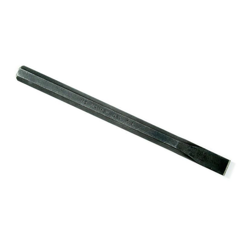 Mayhew Tools 70-3/4: 70212 Cold Chisel