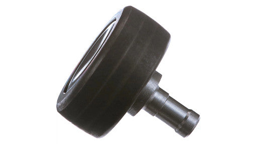 Versatile/Ford/New Holland 44280 Cam Bearing