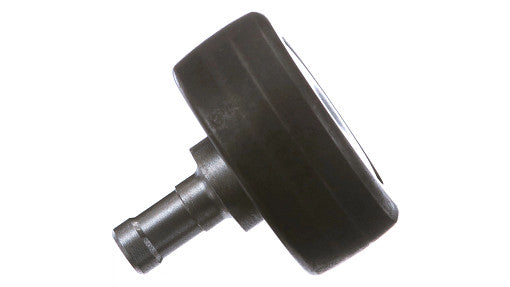 Versatile/Ford/New Holland 44280 Cam Bearing