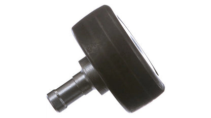 Versatile/Ford/New Holland 44280 Cam Bearing