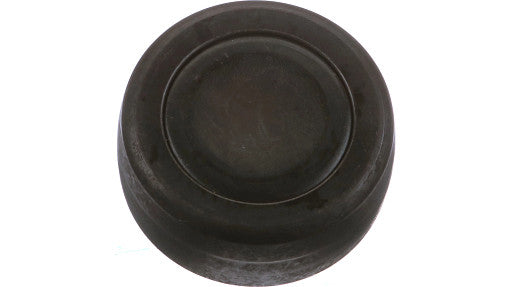 Versatile/Ford/New Holland 44280 Cam Bearing