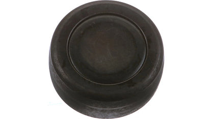 Versatile/Ford/New Holland 44280 Cam Bearing