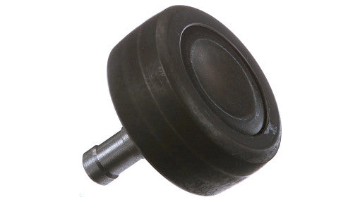 Versatile/Ford/New Holland 44280 Cam Bearing