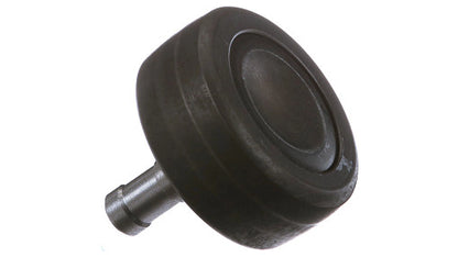 Versatile/Ford/New Holland 44280 Cam Bearing