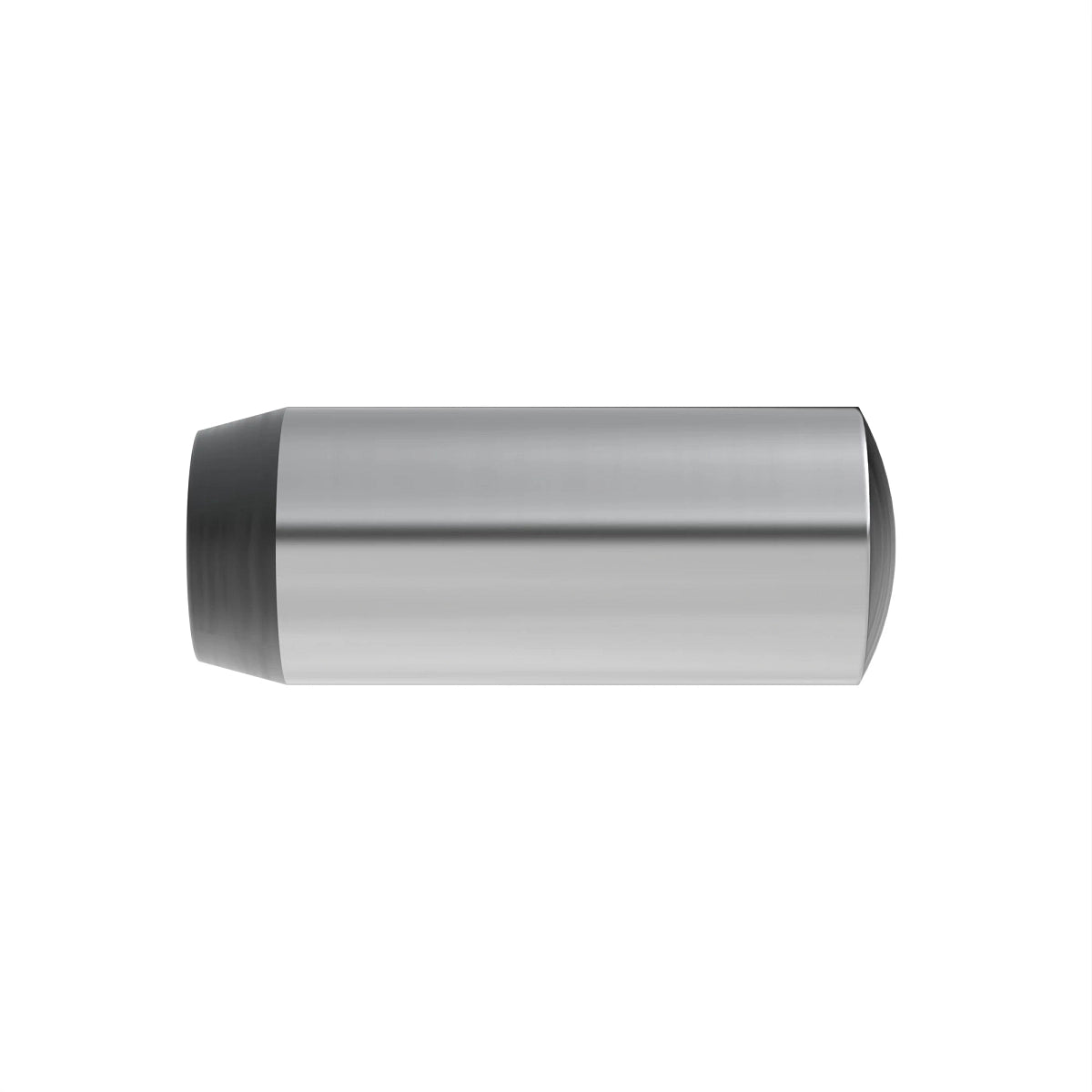 John Deere 44M7130: Dowel Pin