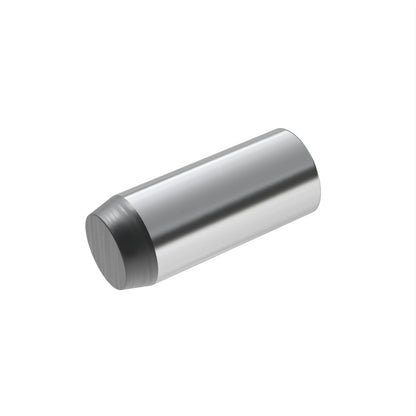 John Deere 44M7130: Dowel Pin
