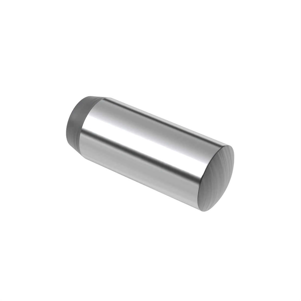 John Deere 44M7130:  Dowel Pin