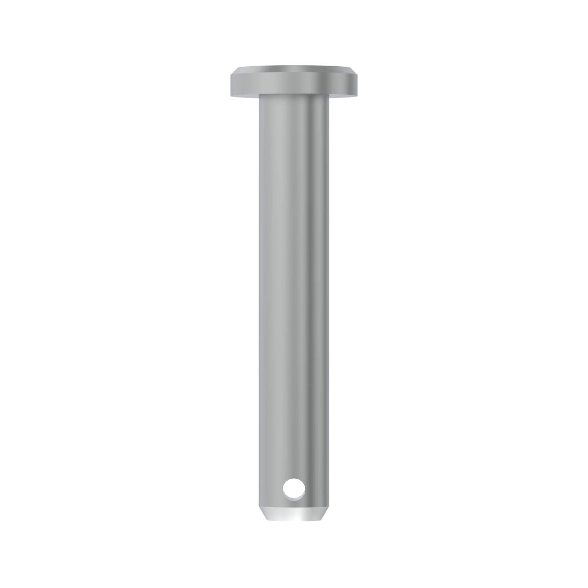John Deere 45M7040: Pin Fastener