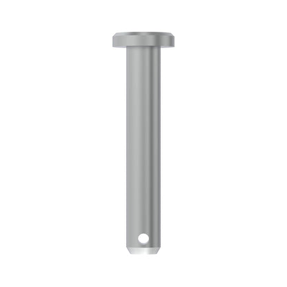 John Deere 45M7040: Pin Fastener