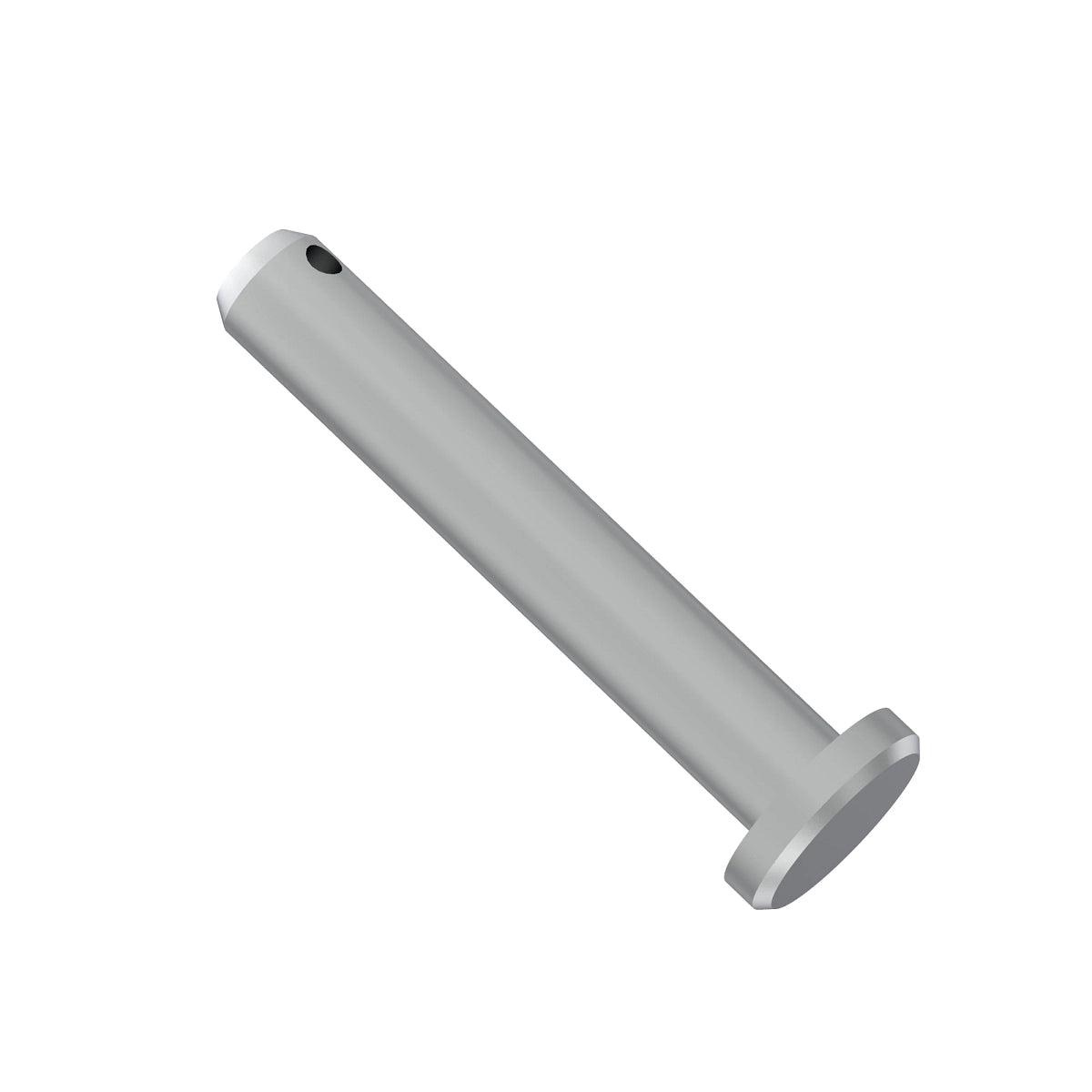 John Deere 45M7040:  Pin Fastener
