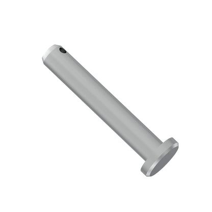 John Deere 45M7040:  Pin Fastener