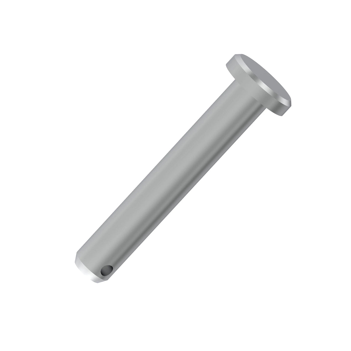 John Deere 45M7040: Pin Fastener