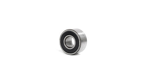 Versatile/Ford/New Holland 47508385 Brg.