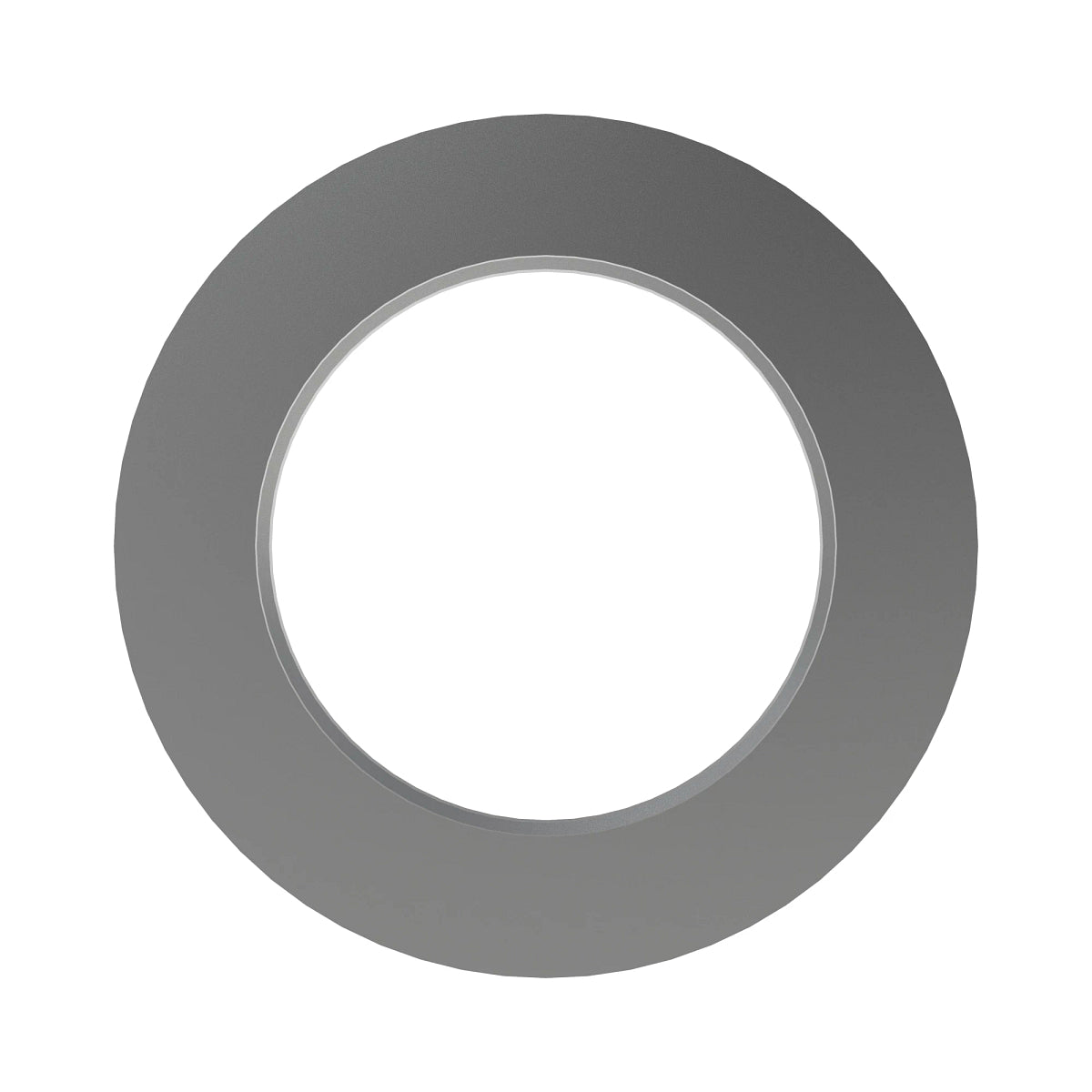 John Deere 48M7039: Internal Oil Seal