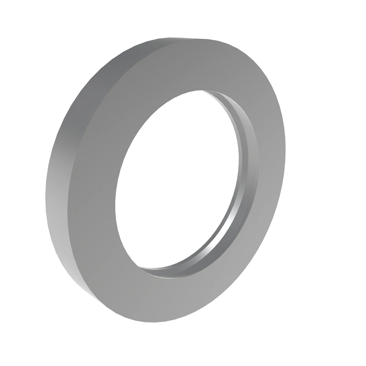 John Deere 48M7039: Internal Oil Seal