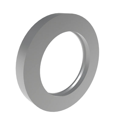 John Deere 48M7039: Internal Oil Seal