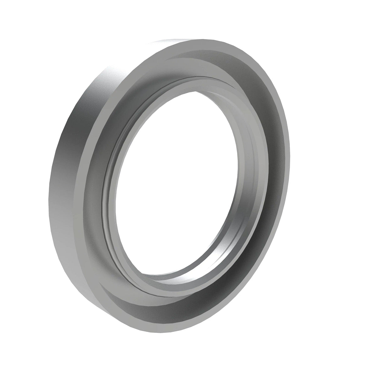 John Deere 48M7039: Internal Oil Seal