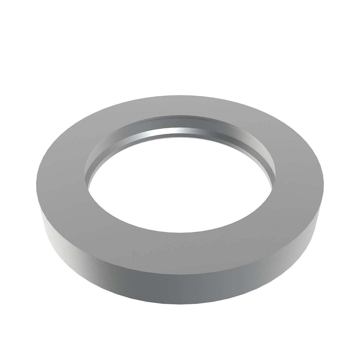 John Deere 48M7039: Internal Oil Seal