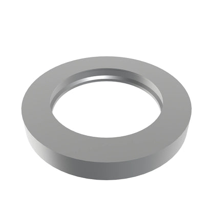 John Deere 48M7039: Internal Oil Seal