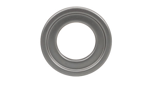 Versatile/Ford/New Holland 4951077 Gasket