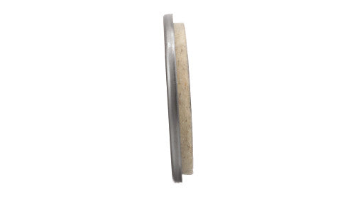 Versatile/Ford/New Holland 4951077 Gasket