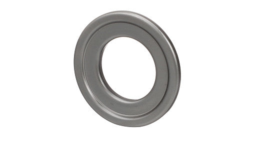 Versatile/Ford/New Holland 4951077 Gasket