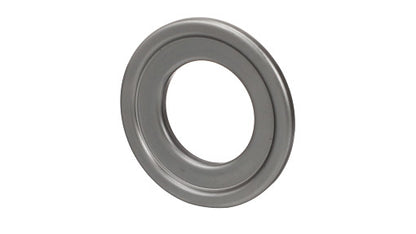 Versatile/Ford/New Holland 4951077 Gasket