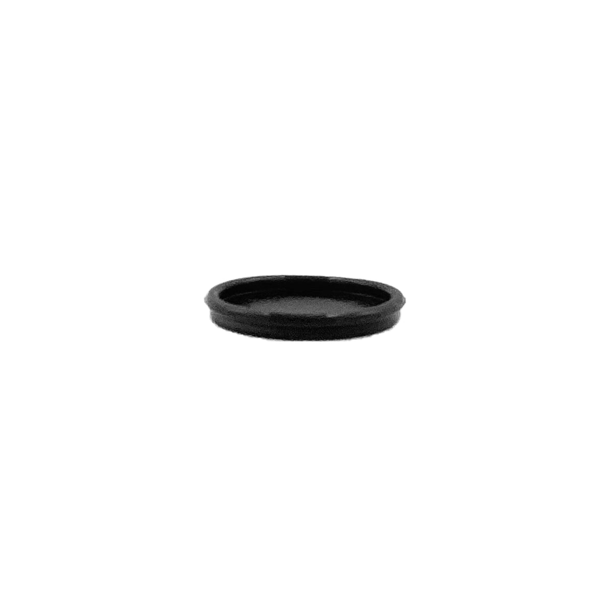 Schaben Ind. 5063255: Diaphragm for Broadcast Nozzle