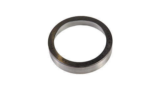 Versatile/Ford/New Holland 510592 Bearing Cup