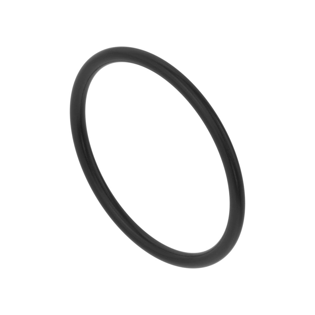 John Deere 51M7065: O-Ring