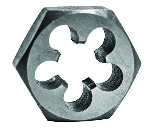 Century Drill & Tool 98215: 3/4-10  NC Die