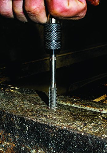Century Drill & Tool 95009: 14-20 NS Tap